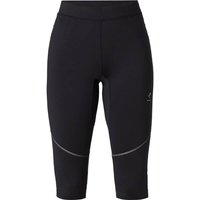 ENERGETICS Herren Tight 3/4 Castel II ENERGETICS Herren Tight 3/4 Castel II von Energetics