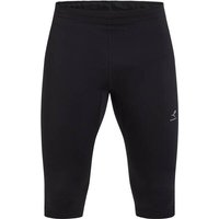 ENERGETICS Herren Tight 3/4 Percy 3/4 M ENERGETICS Herren Tight 3/4 Percy 3/4 M von Energetics