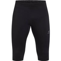 ENERGETICS Herren Tight 3/4 Perino ENERGETICS Herren Tight 3/4 Perino von Energetics