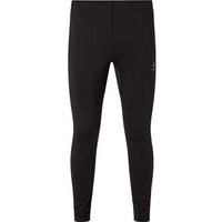 ENERGETICS Herren Tight Perin gebrushed von Energetics