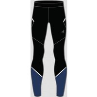 ENERGETICS Herren Tight Striker II ENERGETICS Herren Tight Striker II von Energetics