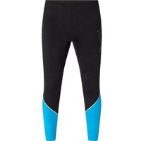 ENERGETICS Herren Tight Striker II von Energetics