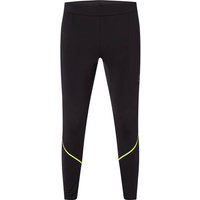 ENERGETICS Herren Tight Striker II ENERGETICS Herren Tight Striker II von Energetics