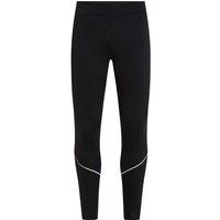 ENERGETICS Herren Tight Striker II ENERGETICS Herren Tight Striker II von Energetics