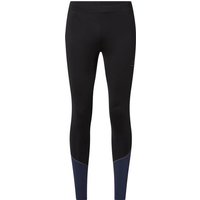 ENERGETICS Herren Tight Striker III M von Energetics