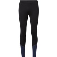 ENERGETICS Herren Tight Striker III M ENERGETICS Herren Tight Striker III M von Energetics