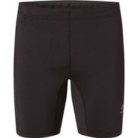 ENERGETICS Herren Tight kurz Perico ENERGETICS Herren Tight kurz Perico von Energetics