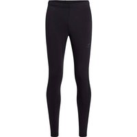 ENERGETICS Herren Tights Bilo VI M ENERGETICS Herren Tights Bilo VI M von Energetics