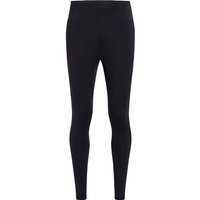 ENERGETICS Herren Tights He.-Tight Striker IV M von Energetics