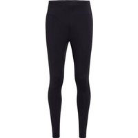 ENERGETICS Herren Tights He.-Tight Striker IV M ENERGETICS Herren Tights He.-Tight Striker IV M von Energetics