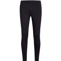 ENERGETICS Herren Tights Percy II 1/1 ENERGETICS Herren Tights Percy II 1/1 von Energetics