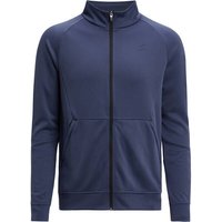 ENERGETICS Herren Trainings-Jacke Hagrid M ENERGETICS Herren Trainings-Jacke Hagrid M von Energetics