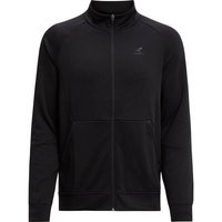 ENERGETICS Herren Trainings-Jacke Hagrid M ENERGETICS Herren Trainings-Jacke Hagrid M von Energetics