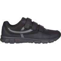 ENERGETICS Herren Walkingschuhe City Trainer ENERGETICS Herren Walkingschuhe City Trainer von Energetics