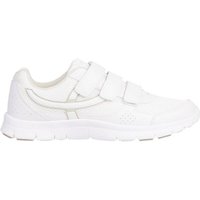 ENERGETICS Herren Walkingschuhe City Trainer ENERGETICS Herren Walkingschuhe City Trainer von Energetics