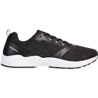 ENERGETICS Herren Workoutschuhe Morphus M von Energetics