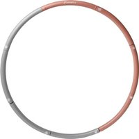 ENERGETICS Hula Hoop Ring ENERGETICS Hula Hoop Ring von Energetics
