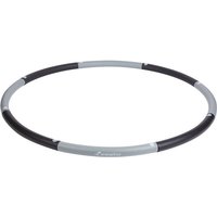 ENERGETICS Hula Hoop Ring ENERGETICS Hula Hoop Ring von Energetics