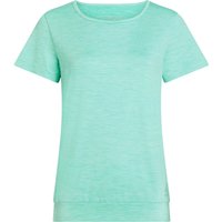 ENERGETICS Jewel Funktionsshirt Damen von Energetics