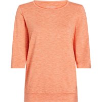 ENERGETICS Jewel Funktionsshirt Damen ENERGETICS Jewel Funktionsshirt Damen von Energetics