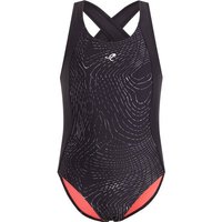 ENERGETICS Kinder Badeanzug Mä.-Schwimmanzug Nina G ENERGETICS Kinder Badeanzug Mä.-Schwimmanzug Nina G von Energetics