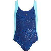 ENERGETICS Kinder Badeanzug Mä.-Schwimmanzug Nina G ENERGETICS Kinder Badeanzug Mä.-Schwimmanzug Nina G von Energetics