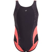 ENERGETICS Kinder Badeanzug Mä.-Schwimmanzug Nora G ENERGETICS Kinder Badeanzug Mä.-Schwimmanzug Nora G von Energetics
