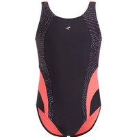 ENERGETICS Kinder Badeanzug Mä.-Schwimmanzug Nora G ENERGETICS Kinder Badeanzug Mä.-Schwimmanzug Nora G von Energetics