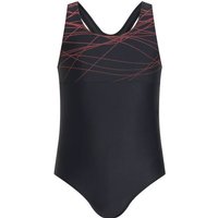 ENERGETICS Kinder Badeanzug Mä.-Schwimmanzug Pamela G ENERGETICS Kinder Badeanzug Mä.-Schwimmanzug Pamela G von Energetics