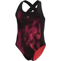 ENERGETICS Kinder Badeanzug Nina II G ENERGETICS Kinder Badeanzug Nina II G von Energetics