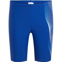 ENERGETICS Kinder Badehose Ju.-Badehose Norm Jammer B von Energetics