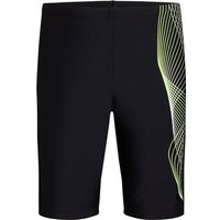 ENERGETICS Kinder Badehose Ju.-Badehose Norm Jammer B von Energetics