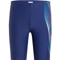 ENERGETICS Kinder Badehose Ju.-Badehose Norm Jammer B ENERGETICS Kinder Badehose Ju.-Badehose Norm Jammer B von Energetics