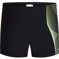 ENERGETICS Kinder Badehose Ju.-Badehose Norm Trunks B ENERGETICS Kinder Badehose Ju.-Badehose Norm Trunks B von Energetics