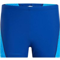 ENERGETICS Kinder Badehose Ju.-Badehose Port Trunks B von Energetics