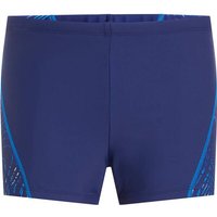 ENERGETICS Kinder Badehose Ju.-Badehose Port Trunks B ENERGETICS Kinder Badehose Ju.-Badehose Port Trunks B von Energetics