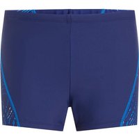 ENERGETICS Kinder Badehose Ju.-Badehose Port Trunks B von Energetics