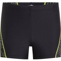 ENERGETICS Kinder Badehose Ju.-Badehose Port Trunks B von Energetics