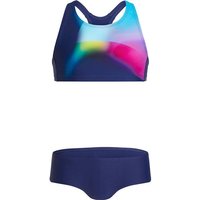 ENERGETICS Kinder Bikini Mä.-Badeanzug Reni III G ENERGETICS Kinder Bikini Mä.-Badeanzug Reni III G von Energetics