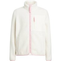 ENERGETICS Kinder Blazer Mä.-Jacke Alfresci G ENERGETICS Kinder Blazer Mä.-Jacke Alfresci G von Energetics