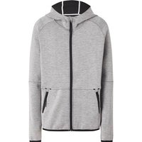 ENERGETICS Kinder Blazer Toddy VII B ENERGETICS Kinder Blazer Toddy VII B von Energetics