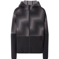 ENERGETICS Kinder Blazer Toddy VII B ENERGETICS Kinder Blazer Toddy VII B von Energetics