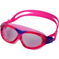 ENERGETICS Kinder Brille Mariner Pro JR von Energetics