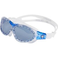 ENERGETICS Kinder Brille Mariner Pro JR ENERGETICS Kinder Brille Mariner Pro JR von Energetics