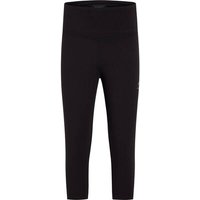 ENERGETICS Kinder Caprihose Mä.-Tight 3/4 Kerassa 2 JRS von Energetics