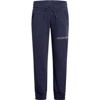 ENERGETICS Kinder Hose Louna II G ENERGETICS Kinder Hose Louna II G von Energetics