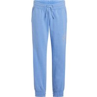 ENERGETICS Kinder Hose Mä.-Hose Louna III G ENERGETICS Kinder Hose Mä.-Hose Louna III G von Energetics