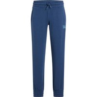 ENERGETICS Kinder Hose Mä.-Hose Louna IV FT G ENERGETICS Kinder Hose Mä.-Hose Louna IV FT G von Energetics