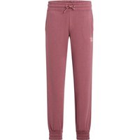 ENERGETICS Kinder Hose Mä.-Hose Louna IV FT G ENERGETICS Kinder Hose Mä.-Hose Louna IV FT G von Energetics