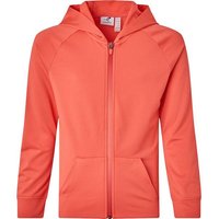 ENERGETICS Kinder Jacke Funda 6 ENERGETICS Kinder Jacke Funda 6 von Energetics